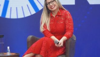 Prime Video marca estreia de série sobre Marília Mendonça e anuncia exposição em SP
