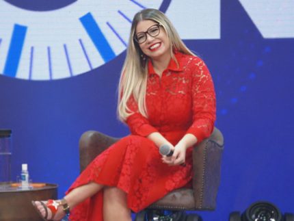 Prime Video marca estreia de série sobre Marília Mendonça e anuncia exposição em SP