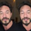 Eliezer revela que vício em pornografia quase destruiu seu casamento com Viih Tube