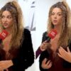 Em alta na Globo, Gabriela Loran estabelece prazo para realizar sonho de ser mãe