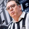 Colapso financeiro: Santos atrasa salários e corre risco de saída de jogadores
