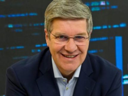 Felipe Vieira detalha proposta da nova fase do “Edição da Noite” na BandNews TV
