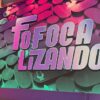 Fofocalizando celebra 10 anos no SBT com semana especial e edição com plateia