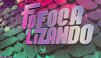 Fofocalizando celebra 10 anos no SBT com semana especial e edição com plateia
