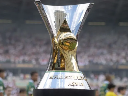 De volta à “borracharia”: Brasileirão retorna em meio ao fim da Copa do Mundo De volta à “borracharia”: Brasileirão retorna em meio ao fim da Copa do Mundo