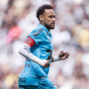 Técnico do Santos, Cuca confirma data de retorno de Neymar aos gramados