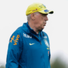 Ancelotti reúne técnicos da base e define caminho para renovar a Seleção. Saiba mais!