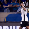 Após novela para renovação, Memphis já tem data para se reapresentar no Corinthians