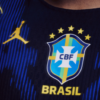 A Seleção vai longe! Após Copa frustrante, Brasil encara amistosos do outro lado do mundo