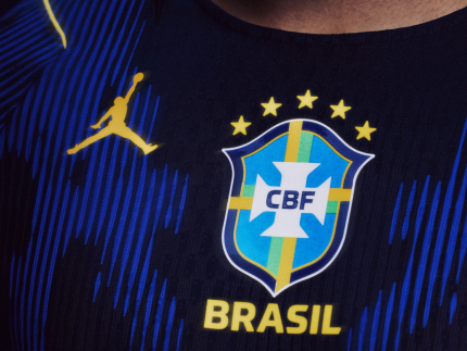 A Seleção vai longe! Após Copa frustrante, Brasil encara amistosos do outro lado do mundo