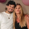 Após Zé Felipe comprar jatinho, Poliana Rocha pede proteção contra inveja na web