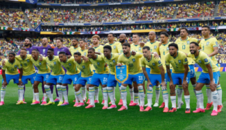 Nenhuma outra Copa do Mundo deixou tantas lições como a de agora