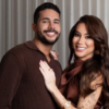Reviravolta! Ex-marido de Apoline nega traição e a acusa de caso extraconjugal
