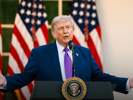 Hugo Chávez e Nicolás Maduro manipularam eleições na Venezuela, afirma Donald Trump Hugo Chávez e Nicolás Maduro manipularam eleições na Venezuela, afirma Donald Trump