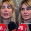 “É uma amiga que não tenho mais”, lamenta Carolina Dieckmmann sobre morte de Preta Gil