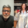 Alexandre Frota é chamado de “gostosão” por Claudia Raia e reage: “Era sexo todo dia”