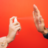 Lei que libera spray de pimenta para mulheres entra em vigor; saiba as regras