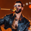 Gusttavo Lima volta à Globo depois de oito anos. Saiba tudo!