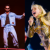 Da vizinhança à parceria! Dennis DJ revela bastidores de convite para turnê de Xuxa