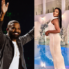 Após flagra em casa de swing e término com Erika Januza, Arlindinho se pronuncia pela 1ª vez