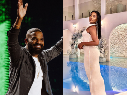 Após flagra em casa de swing e término com Erika Januza, Arlindinho se pronuncia pela 1ª vez