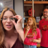 Viih Tube se pronuncia após acordo com MPT sobre reality show: “Quero muito pedir desculpas”