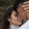 Gabriel Medina e Isabella Arantes celebram casamento em cerimônia intimista