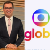 Rodrigo Bocardi enfrenta a Globo em audiência sobre processo trabalhista. Saiba tudo!
