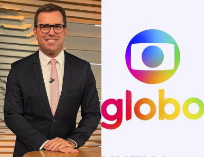 Rodrigo Bocardi enfrenta a Globo em audiência sobre processo trabalhista. Saiba tudo!
