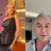 Ana Hickmann tem nova vitória em processo contra o ex-marido, Alexandre Correa. Saiba tudo!