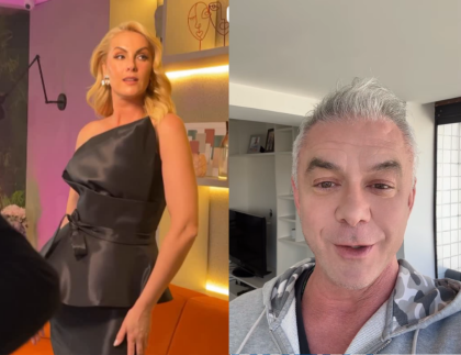 Ana Hickmann tem nova vitória em processo contra o ex-marido, Alexandre Correa. Saiba tudo!
