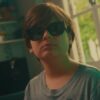 Francisco Galvão ganha novo protagonista em filme com estreia prevista para outubro