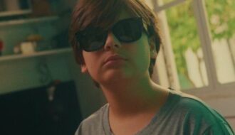 Francisco Galvão ganha novo protagonista em filme com estreia prevista para outubro