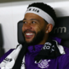 Memphis posta recado enigmático em meio a impasse no Corinthians: “Estou esperando”