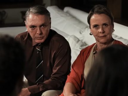 Globoplay revela quem é quem em “O Acerto de Contas das Gêmeas Trocadas” Globoplay revela quem é quem em “O Acerto de Contas das Gêmeas Trocadas”