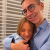 César Tralli se declara a Rafa Justus durante visita da enteada: “Amor de PAIdrasto”