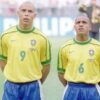 Ronaldo e Roberto Carlos irão comprar clube do interior de São Paulo. Entenda!