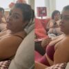 Drinks e festa: documentário revela que Preta Gil planejou detalhes do próprio velório
