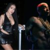 MC Poze do Rodo flerta com influenciadora e faz convite: “Você não vai se arrepender”