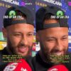 Neymar confirma fim na Seleção Brasileira: “Não quero mais”
