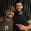 Gusttavo Lima pode assumir carreira de Jeninho, o “MC Peão”, antes da Festa de Barretos