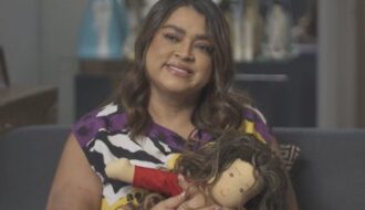 Documentário de Preta Gil na Globo emociona, ensina e faz jus ao sucesso nas redes