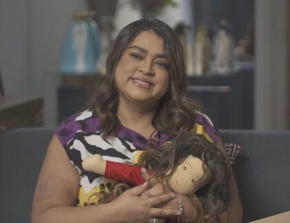 Documentário de Preta Gil na Globo emociona, ensina e faz jus ao sucesso nas redes
