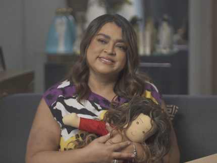 Documentário de Preta Gil na Globo emociona, ensina e faz jus ao sucesso nas redes