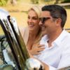 Ana Hickmann relembra episódio de ciúmes de Edu Guedes: “Existem coisas que incomodam”