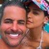 Simone Mendes abre intimidade e fala sobre sexo com marido: “Tenho que fugir”
