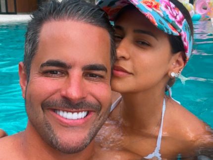 Simone Mendes abre intimidade e fala sobre sexo com marido: “Tenho que fugir”