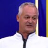 Técnico Lisca será comentarista convidado do SBT na transmissão de França x Inglaterra