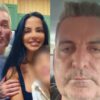 Mistério na Espanha: brasileiro desaparece após sair do aeroporto e família cobra respostas