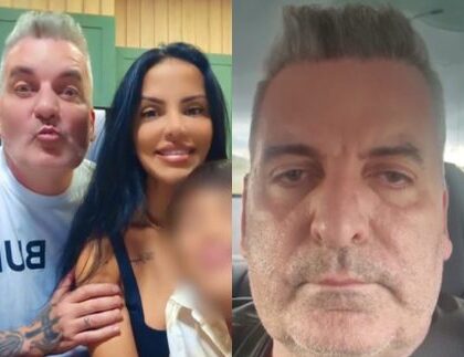 Mistério na Espanha: brasileiro desaparece após sair do aeroporto e família cobra respostas